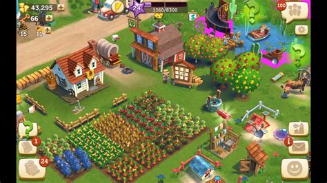 farmville 2|what happened to farmville 2.